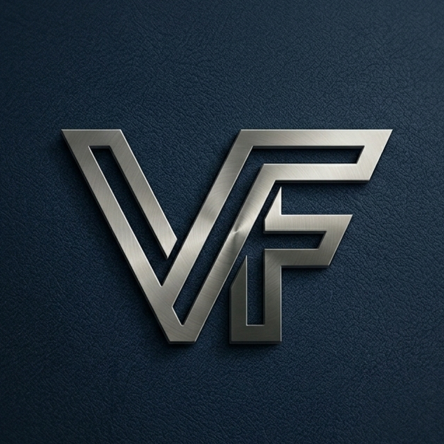 VF Logo